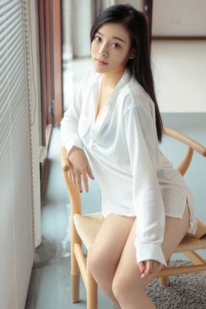灭火宝贝在线观看_高清神马影院手机在线