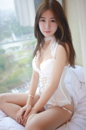 白月繁星电视剧免费观看_720高清完整版