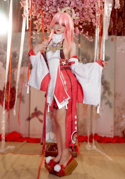 美版 老男孩_DVD在线视频播放