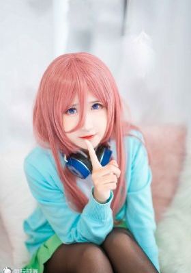 我的美丽女邻居4_BD国语BD在线观看