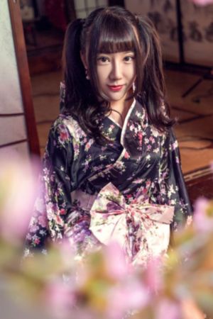 妈妈朋友韩国电影_BD国语最新电影在线观看