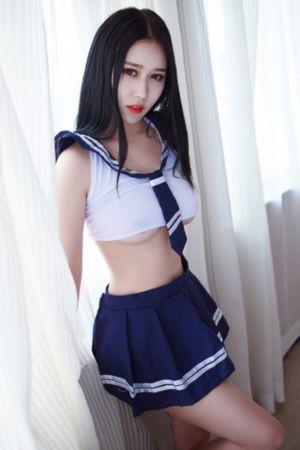 日韩伦理片在线观看_BD韩语高清迅雷在线观看