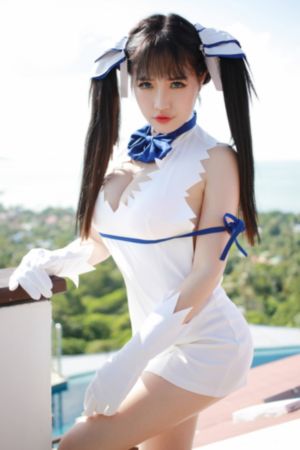 十七岁台湾完整版高清免费观看_高清神马影院在线