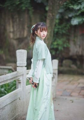 艾米加油_HDHD高清在线观看