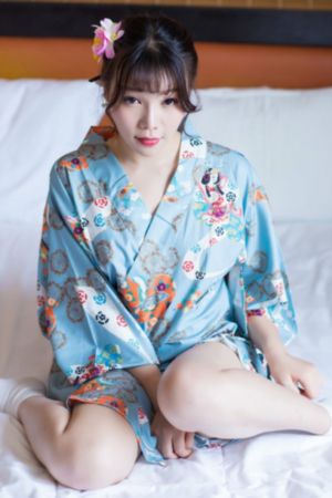 猎奇避难所_国产剧完整在线观看