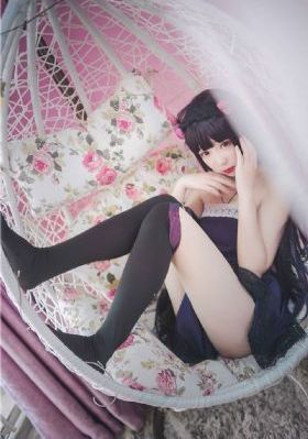 《女教师》佐山爱电影_BD韩语免费高清观看