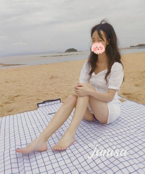 ririai668在线视频观看_剧情片免费在线观看