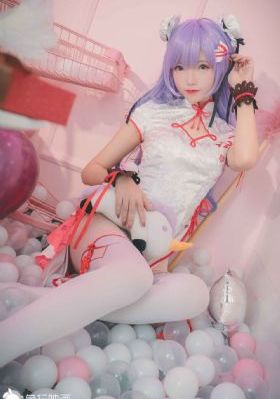 当山花烂漫时_1080P超清免费观看