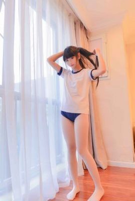 危险诱惑_高清免费播放