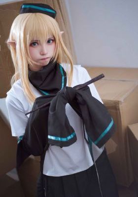 和朋友换娶妻6中文版_HD日韩免费观看