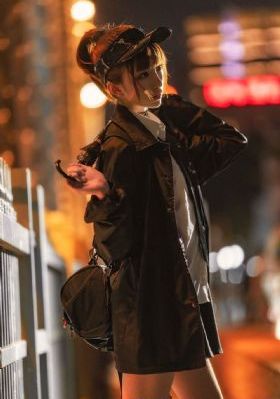 最好的朋友的老婆_国产剧日本电影免费