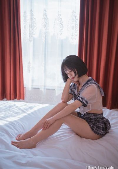掌中之物短剧免费观看_BD韩语全集在线观看