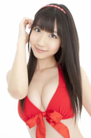 《家政女孩2》_BD免费高清观看