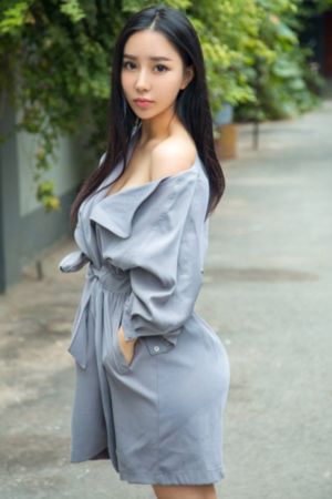 魔剑姬第二季全集免费观看_高清影视在线观看