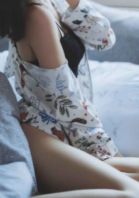暴劫倾情_BD韩语神马影院手机在线