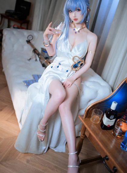 番剧高清在线观看_HD影视在线观看