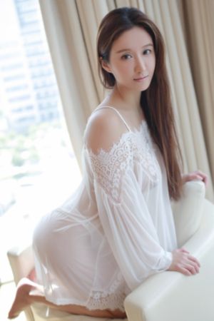 少年白马醉春风免费观看_BD韩语手机免费观看