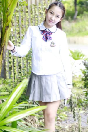 二胎计划电视剧全集_剧情片在线视频播放