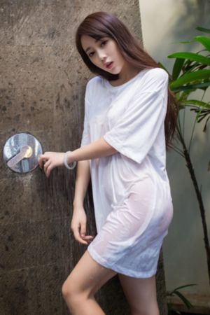 蜜桃成熟时33d观看_1080P动漫在线观看