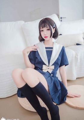 在线观看日韩av电影_HD影视在线观看