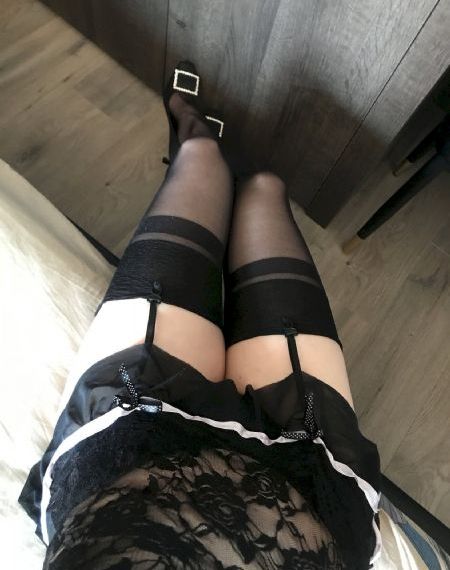 学生的妈妈免费看_BD英语神马在线观看