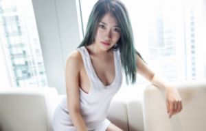 天堂在线www_BD英语免费高清观看