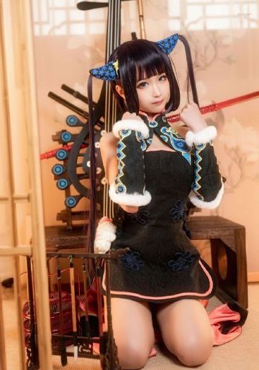 影音资源在线观看_免费在线观看播放