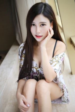 日本一级毛片视频_DVD在线观看