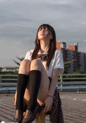 寡妇视频_720免费在线观看