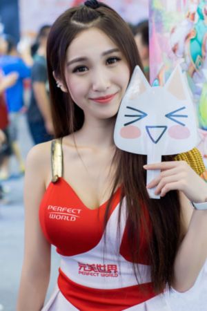 草蜢免费观看高清_720在线观看