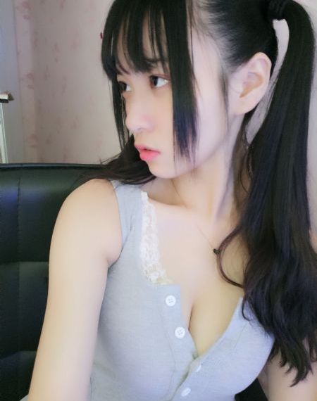 浪漫樱花电影免费播放_高清在线观看高清