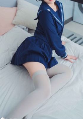 善良的年轻的馊7_1080全集在线观看