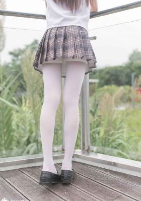 我们无法一起学习_HD手机免费观看完整