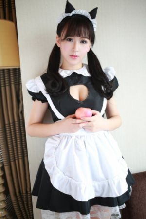 你的微笑很美_高清完整版