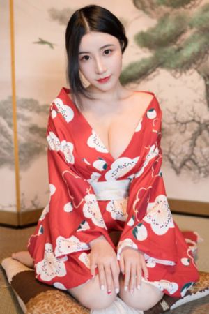 电影狙击之王暗杀完整版免费观看_4K电影免费在线