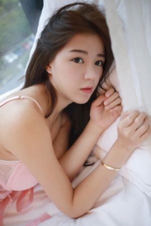 第一区_1080迅雷电影在线