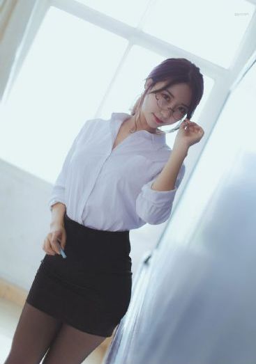 夜行列车_蓝光完整视频观看