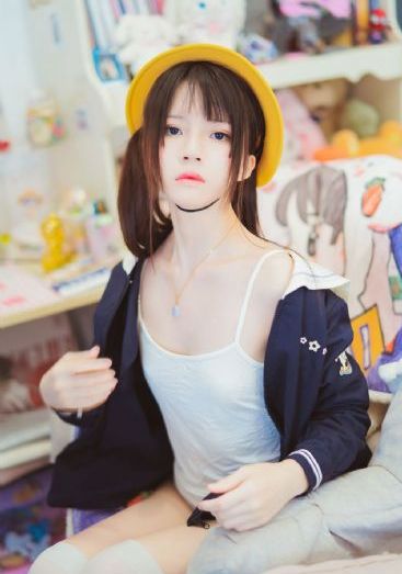 玉女心经7_HD高清在线观看