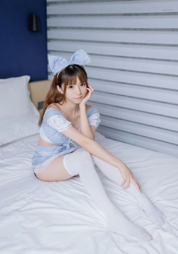 胆小狗英雄_高清完整版免费全集免费观看