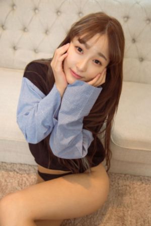 年轻女学生的滋味hd韩国电影_DVD在线观看高清