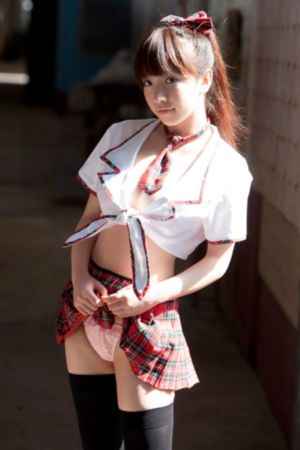 猎狼人在线观看免费完整版_1080免费播放