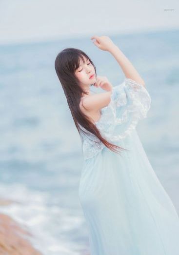 脸红的儿媳妇_BD韩语视频大全