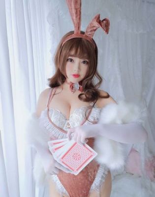 排球少年第3季免费观看樱花动漫_BD韩语在线观看电视
