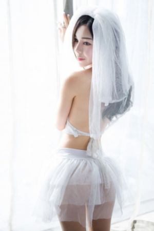 滴着奶水的女人hd在线_蓝光高清免费观看