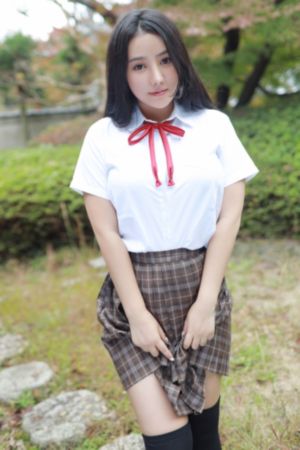 樱花动漫视频高清观看_蓝光高清完整版
