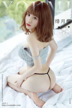 我有一个朋友免费观看全集_BD英语免费在线播放