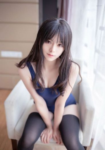 奇怪的美发沙龙中文配音_4K影视在线观看