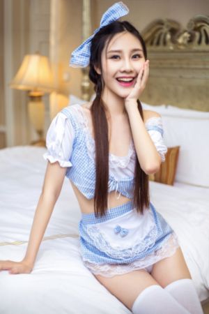 抑郁少女_超清免费观看超清