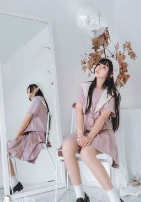 花溪记 电视剧_蓝光在线观看视频