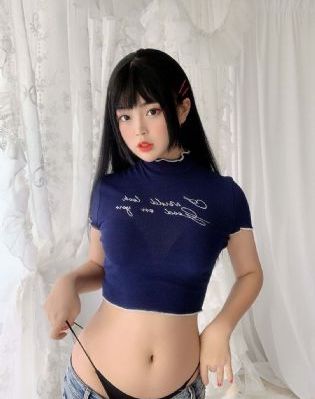 天堂中文最新版在线网_剧情片电影完整版